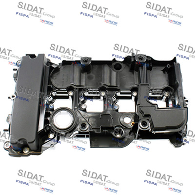 Copritestata SIDAT BA010039A2