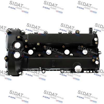 Copritestata SIDAT BA010042A2