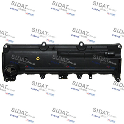 Copritestata SIDAT BA010043A2