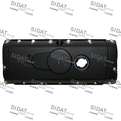 Copritestata SIDAT BA010044A2