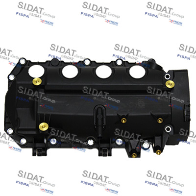 Copritestata SIDAT BA010045A2