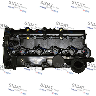 Copritestata SIDAT BA010046A2