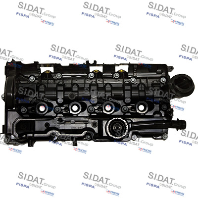 Copritestata SIDAT BA010047A2