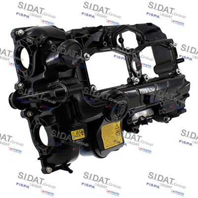 Copritestata SIDAT BA010048A2