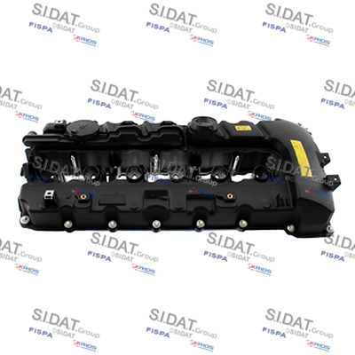 Copritestata SIDAT BA010049A2