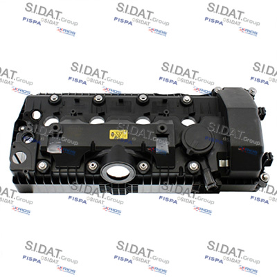Copritestata SIDAT BA010050A2