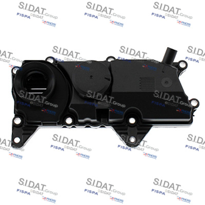Copritestata SIDAT BA010051A2