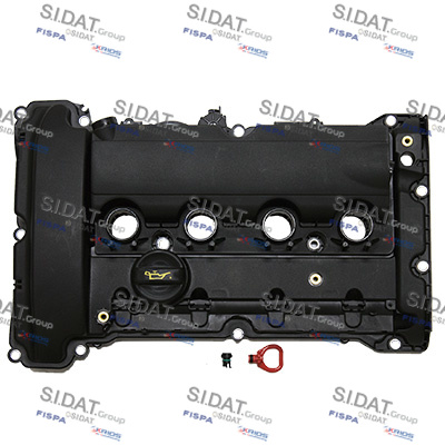 Copritestata SIDAT BA010052A2