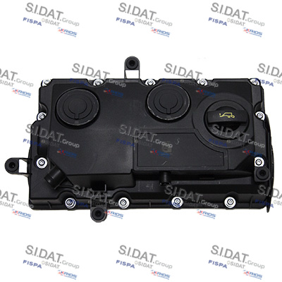 Copritestata SIDAT BA010053A2