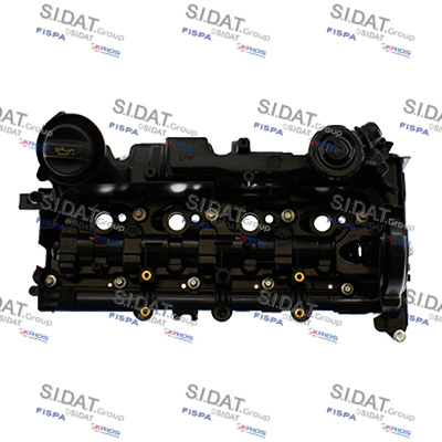 Copritestata SIDAT BA010058A2