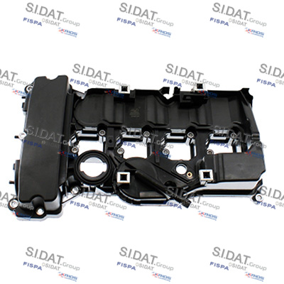Copritestata SIDAT BA010059A2
