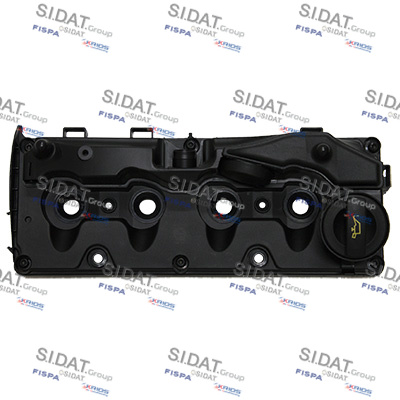 Copritestata SIDAT BA010061A2