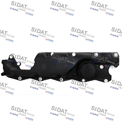 Copritestata SIDAT BA010062A2