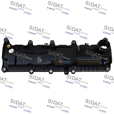 Copritestata SIDAT BA010063A2