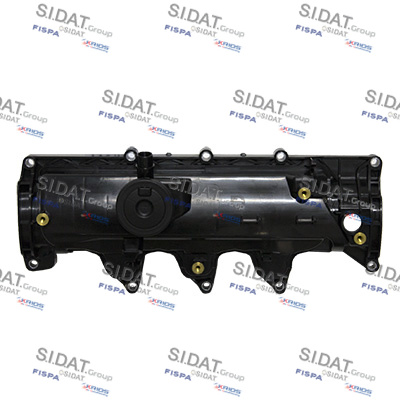 Copritestata SIDAT BA010064A2