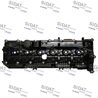 Copritestata SIDAT BA010065A2