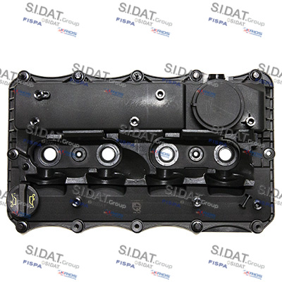 Copritestata SIDAT BA010066A2