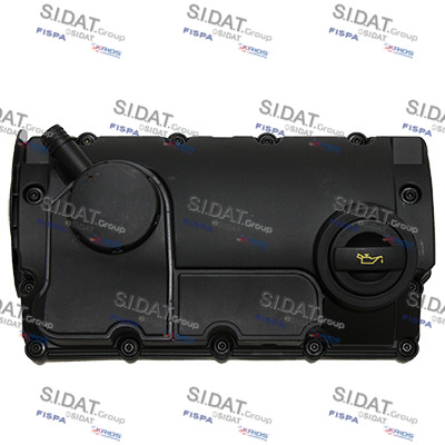 Copritestata SIDAT BA010067A2