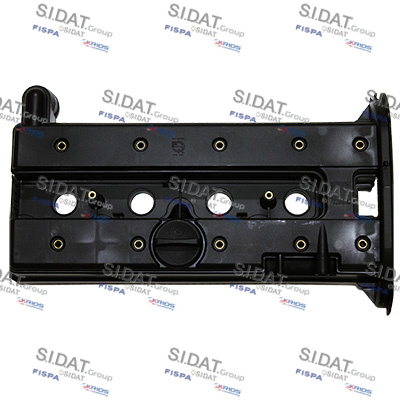 Copritestata SIDAT BA010068A2