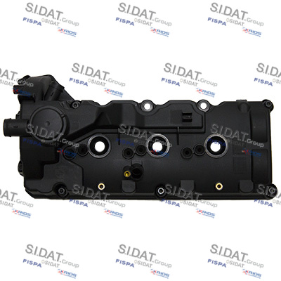 Copritestata SIDAT BA010069A2