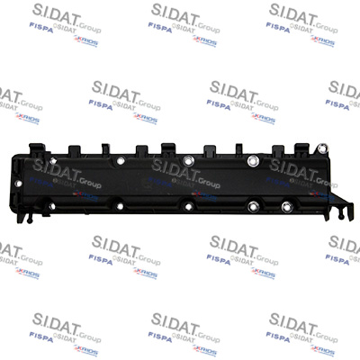 Copritestata SIDAT BA010070A2