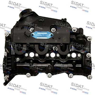 Copritestata SIDAT BA010071A2