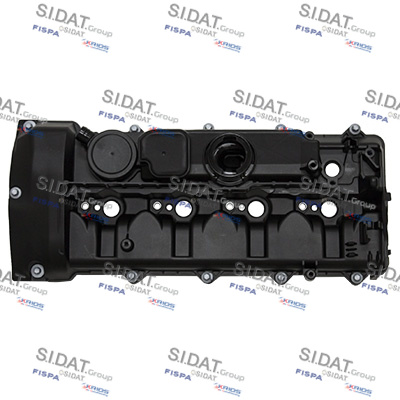 Copritestata SIDAT BA010074A2