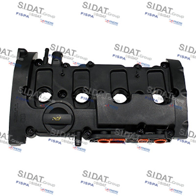 Copritestata SIDAT BA010077A2