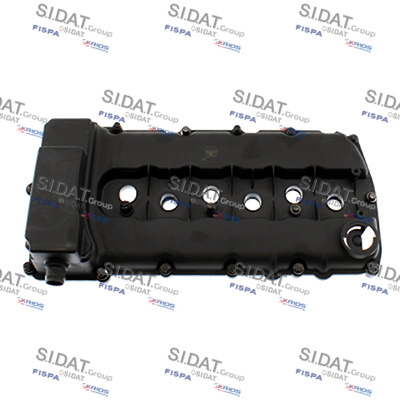 Copritestata SIDAT BA010078A2