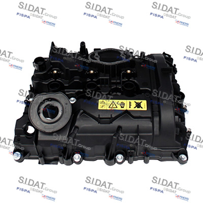 Copritestata SIDAT BA010079A2
