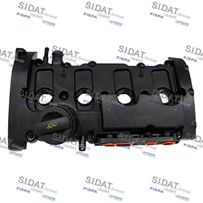 Copritestata SIDAT BA010081A2