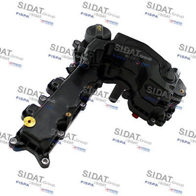 Copritestata SIDAT BA010083A2