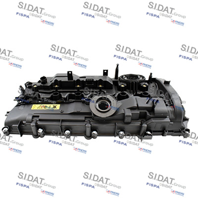 Copritestata SIDAT BA010086A2