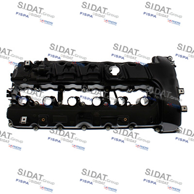 Copritestata SIDAT BA010087A2