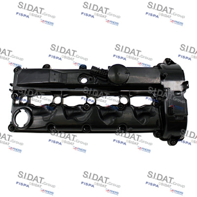 Copritestata SIDAT BA010088A2