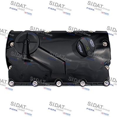 Copritestata SIDAT BA010090A2