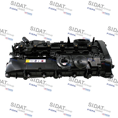 Copritestata SIDAT BA010091A2