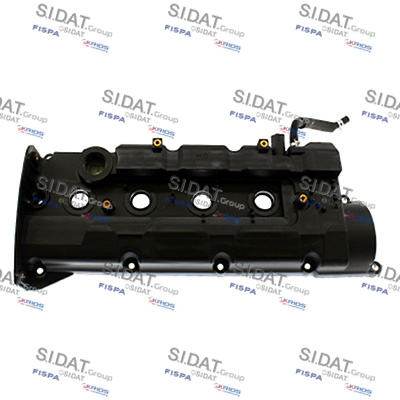 Copritestata SIDAT BA010092A2