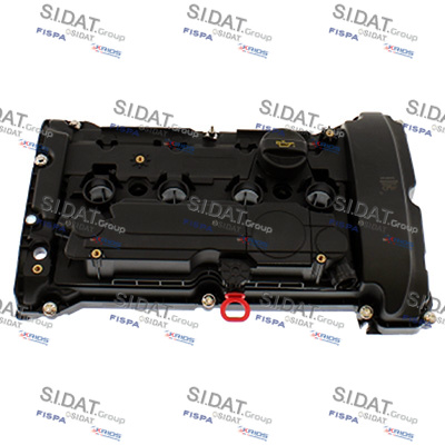 Copritestata SIDAT BA010093A2