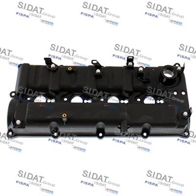 Copritestata SIDAT BA010094A2