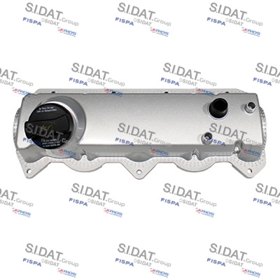 Copritestata SIDAT BA010095A2
