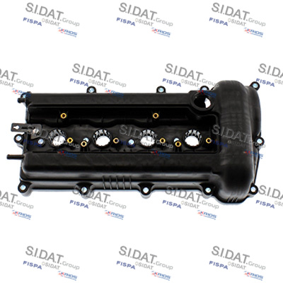 Copritestata SIDAT BA010097A2