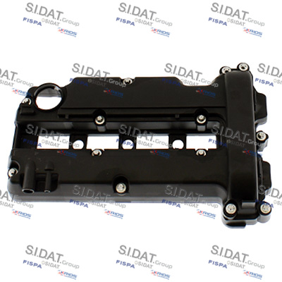 Copritestata SIDAT BA010098A2