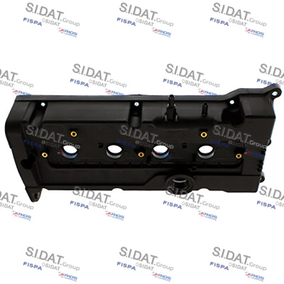 Copritestata SIDAT BA010100A2