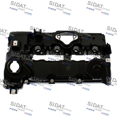 Copritestata SIDAT BA010101A2