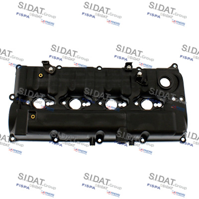 Copritestata SIDAT BA010102A2