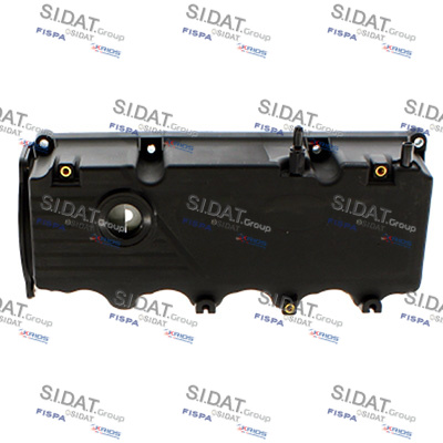 Copritestata SIDAT BA010103A2
