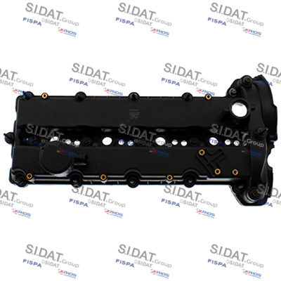 Copritestata SIDAT BA010107A2