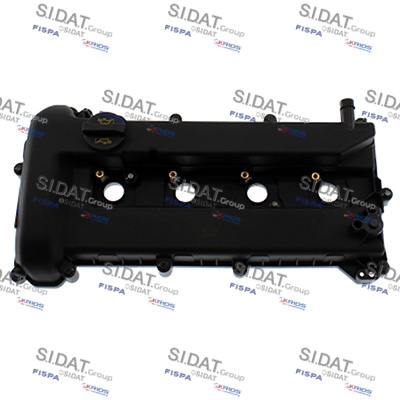 Copritestata SIDAT BA010108A2