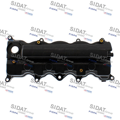 Copritestata SIDAT BA010110A2